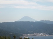 富士47