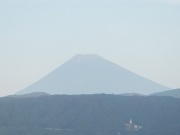 富士48