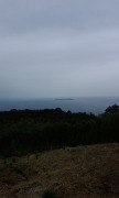 初島 初島