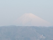 富士06