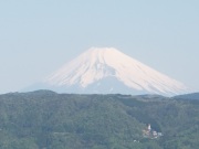 富士13