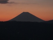 富士14