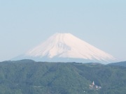富士17