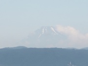 富士26