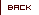 �O�y�[�W