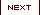 ���y�[�W
