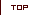 TOP�y�[�W